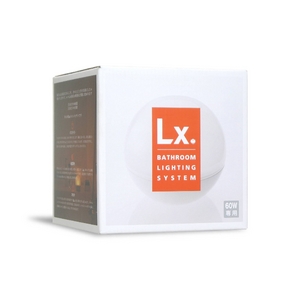 LX. �i�G���G�b�N�X�j �����Ɩ�1���p 