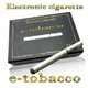 �Żҥ��Х� e-tobacco ���ڥ����ե륻�åȡڥ����ȥ�å�50�ġ����ѥ�����¾��