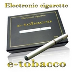 �Żҥ��Х� e-tobacco ���ڥ����ե륻�åȡڥ����ȥ�å�50�ġ����ѥ�����¾��