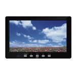 �ֺ����Ͼ�ǥ������󥻥���¢TV KH-DT777