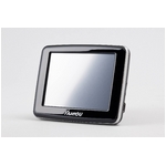 KAIHOUiCj3.5C`irQ[V