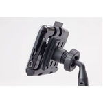 KAIHOUiCj3.5C`irQ[V