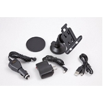 KAIHOUiCj3.5C`irQ[V