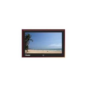 KAIHOUiCj 9C`ԍڗpfW^tZOj^[ KH-FDT900