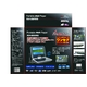 9インチワンセグ付 ポータブルDVD KH−DD900 - 縮小画像2