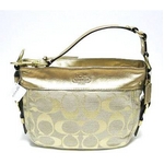 COACH(������) ��ͥ���å��� �����ͥ��㡼 ������ �Хå� ��13499
