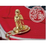 FANTASISTA(t@^WX^) K^V[Y _h鉩̒n}[J[