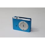 �ھ��������ۥӥǥ������&�����&mp3�ץ졼�䡼��1280x960���ǡˡʥ֥롼�� Windows7�б�
