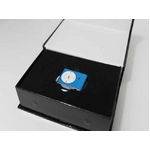 �ھ���������iPod shuffle�� �ӥǥ������&�����������&mp3�ץ졼�䡼��1280x960���ǡˡ������ʥ֥롼�� Windows7�б����ǹ�7,329��