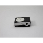 �ھ���������iPod shuffle�� �ӥǥ������&�����������&mp3�ץ졼�䡼��1280x960���ǡˡ������ʥ֥�å��� Windows7�б����ǹ�7,329��