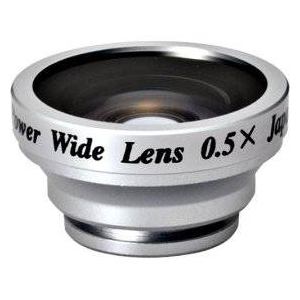 �J�����t���g�ѓd�b�p�@�R���o�[�V���������Y�@�L�p�����Y0.5�{�@K-701