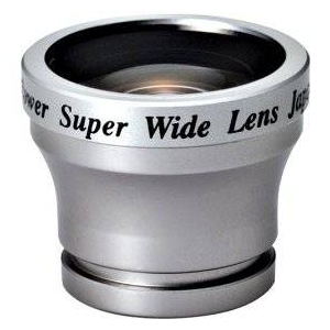 �J�����t���g�ѓd�b�p�@�R���o�[�V���������Y�@���L�p�����Y0.38�{�@K-038