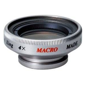 �J�����t���g�ѓd�b�p�@�R���o�[�V���������Y�@�}�N�������Y4.0�{�@K-400