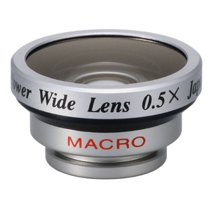 iPhone 3G/3GS�ѡ�����С�������󥺡��磻��0.5�ܡ��ޥ�����IP-WM