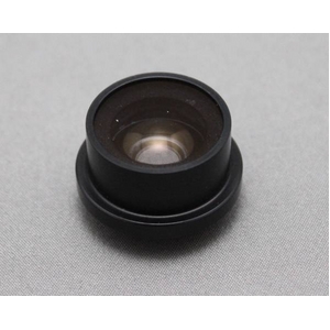 D1-REC �p �L�p�����Y