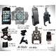 Ai-Style Ai4-BIKe  iPhone4p oCNE]ԗpz_[ yAi-Bikez 摜2