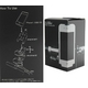 Ai-Style Ai4-BIKe  iPhone4p oCNE]ԗpz_[ yAi-Bikez 摜4