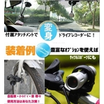 ペン型