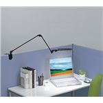 TWINBIRD(�ĥ���С���) LED������饤�� LE-H631B