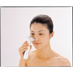 毛穴対策にフェイススポットクリーナー