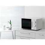 TWINBIRDicCo[hj dqW {i60Hzj DR-4215W6 zCgiUOgj 摜2