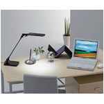 TWINBIRD(�ĥ���С���) ��巿LED������� LE-H612B