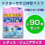 �ڻҶ��ѥޥ����ۥɥ����������Կ���Ω�η��ޥ��� �ڿ�������ե륨���к��ˤ��(3�������30�ġ˷�90�祻�å� 