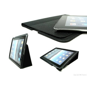 ipad2ѡۥѡ쥶 4åȲ2
