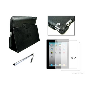 ipad2ѡۥѡ쥶 4åȲ3