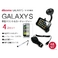 GALAXY S