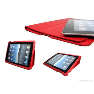 ipad2ѡۥѡ쥶  å 4åȲ2