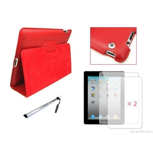 ipad2ѡۥѡ쥶  å 4åȲ3