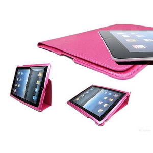 ipad2ѡۥѡ쥶 ԥ 4åȲ2