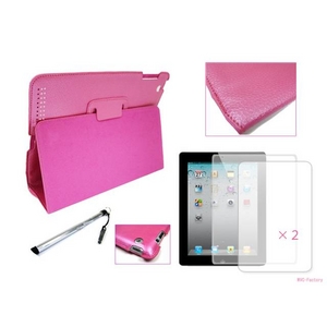 ipad2ѡۥѡ쥶 ԥ 4åȲ3