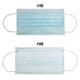 ��BFE95���ʡ�3�ؼ���ǥ�����ޥ��� EARLOOP MASKS 1000�祻�åȡ�50�������20�� �̿�5