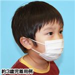 ���Ļ��ѥޥ�����3���Կ��ۥޥ��� ��12��7cm�Ļ�5�аʲ��ѡ�200��