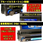 gr[g 7C`1DINC_bVj^[@^b`plEDVDEUSBXbgڋ@