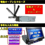 gr[g 7C`1DINC_bVj^[@^b`plEDVDEUSBXbgڋ@