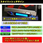gr[g 7C`1DINC_bVj^[ u[C~l[Va ID-S1701