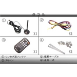 gr[g 7C`1DINC_bVj^[ ZO`[i[ڃ^Cv ID-S1702