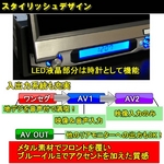 gr[g 7C`1DINC_bVj^[ ZO`[i[ڃ^Cv ID-S1702