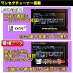 gr[g 7C`1DINC_bVj^[ ZO`[i[ڃ^Cv ID-S1702