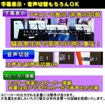 gr[g 7C`1DINC_bVj^[ ZO`[i[ڃ^Cv ID-S1702