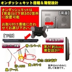 gr[g 7C`I_bVj^[ ^b`{^ڃ^Cv OD-I0701