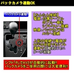 gr[g 9C`I_bVj^[ ^b`{^ڃ^Cv OD-I0901