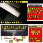 gr[g 10.2C`I_bVj^[ C~l[V^b`{^ڃ^Cv OD-I1021