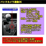gr[g 10.2C`I_bVj^[ C~l[V^b`{^ڃ^Cv OD-I1021