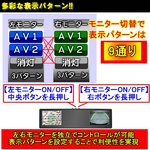 gr[g 3.5C`[~[j^[ _uʓڃ^Cv BM-E3501ND