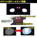 gr[g 9.2C`tbv_Ej^[ d^Cv FL-E0901A