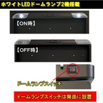 gr[g 12.1C`tbv_Ej^[ Epx߃^Cv FL-J1212